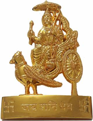 Salvusappsolutions Hindu God Shani Dev Idol Shani Dev Metal Murti Statue For Pooja Temple Decorative Showpiece 11 Cm Price In India Buy Salvusappsolutions Hindu God Shani Dev Idol Shani Dev Salvusappsolutions Hindu God Shani Dev Idol Shani Dev Metal Murti Statue For Pooja Temple Decorative Showpiece 11 Cm Price In India Buy Salvusappsolutions Hindu God Shani Dev Idol Shani Dev