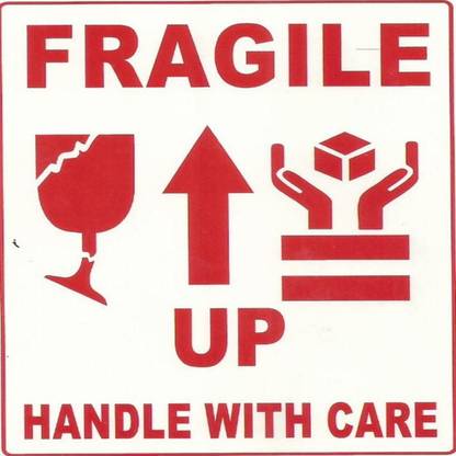 Ezeepacks Large Fragile Handle With Care Size 12 X 9 Cms Self Adhesive Sticker Price In India Buy Ezeepacks Large Fragile Handle With Care Size 12 X 9 Cms Self Adhesive Sticker Online At Flipkart Com Ezeepacks Large Fragile Handle With Care Size 12 X 9 Cms Self Adhesive Sticker Price In India Buy Ezeepacks Large Fragile Handle With Care Size 12 X 9 Cms Self Adhesive Sticker Online At Flipkart Com