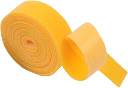 Double-Sided Reusable Sticky Tape Vicloon Hook and Loop Tap 8m Self Adhesive Sticky Tape Heavy Duty Sticky Strips with Strong Back-Sticky Glue Nylon Fabric Fastener Double-Sided Reusable Sticky Tape Vicloon Hook and Loop Tap 8m Self Adhesive Sticky Tape Heavy Duty Sticky Strips with Strong Back-Sticky Glue Nylon Fabric Fastener