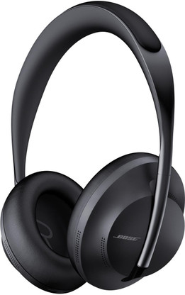 noise cancelling headphones price