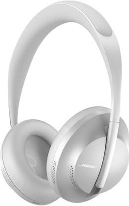 bose 700 clamping force