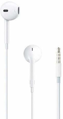 headset with mic 3.5 mm jack