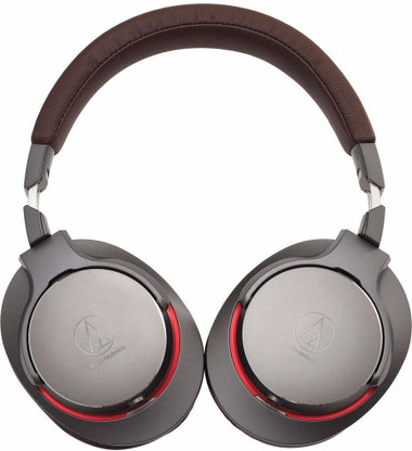 audio technica flipkart