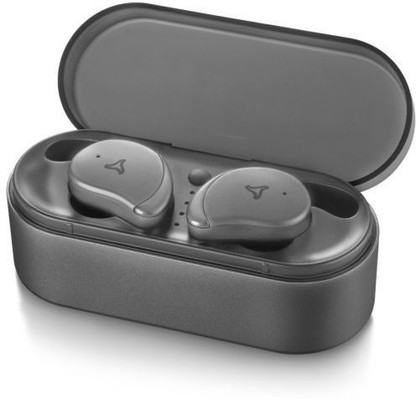 syska bluetooth headset he5400