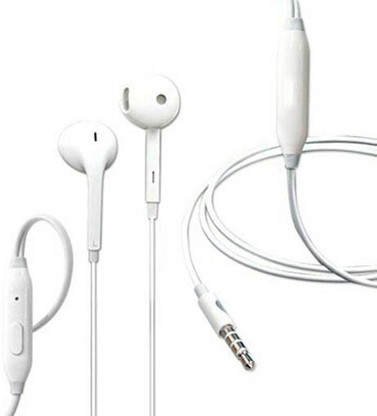 oppo a37 earphone original price