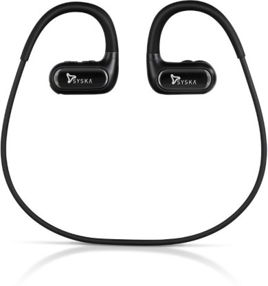 wireless earphones good quality