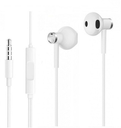 poco f1 earphone