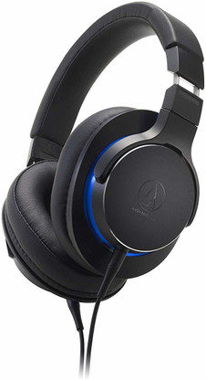 audio technica flipkart
