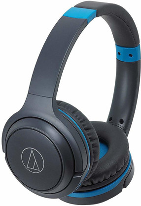 audio technica flipkart