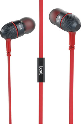 boat bassheads 228 flipkart