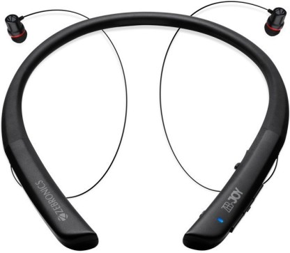 sound quality powerbeats pro