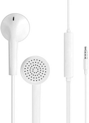 vivo earphone flipkart
