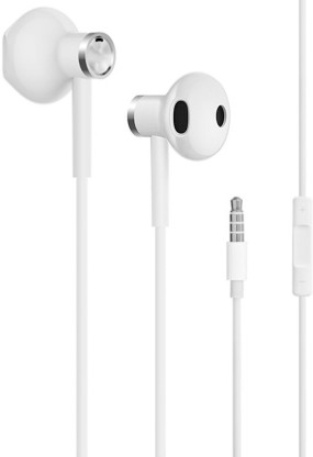 redmi note 7 earphone price