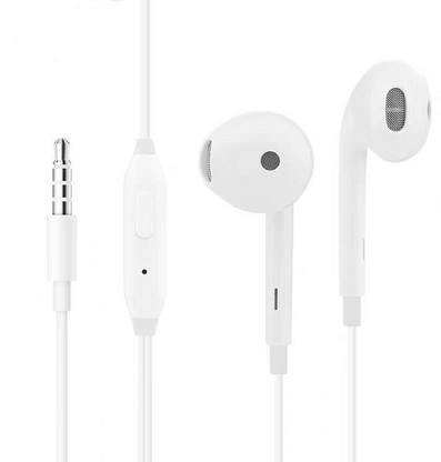 a71 earphones
