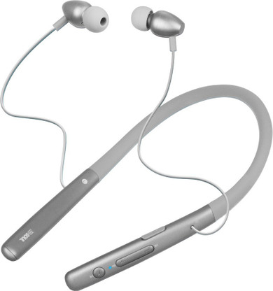 playstation headset and mic