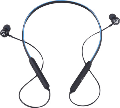 syska bluetooth headset he5400