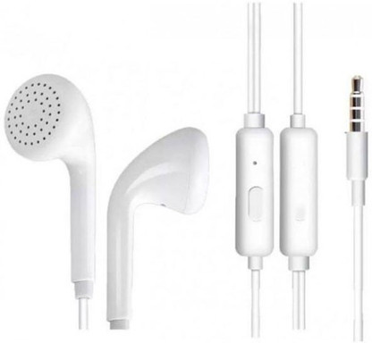 redmi earphones flipkart