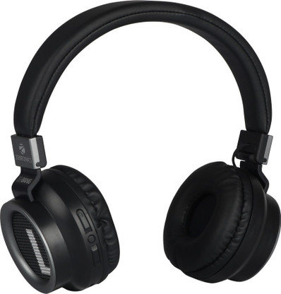 zebronics zeb thunder flipkart