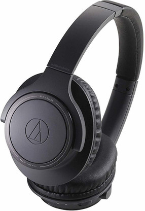audio technica flipkart
