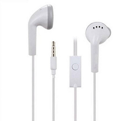 headset with mic for mobile flipkart