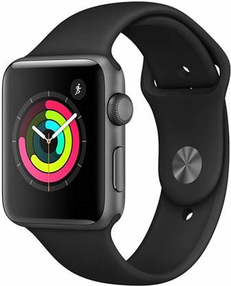Wescon 4G Mobiles smart watch A1 Black Smartwatch Price in India - Buy Wescon 4G Mobiles smart