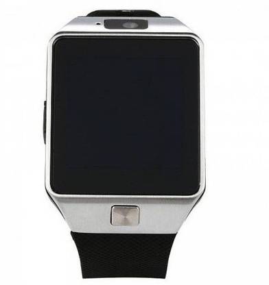 Redmi watch flipkart clearance