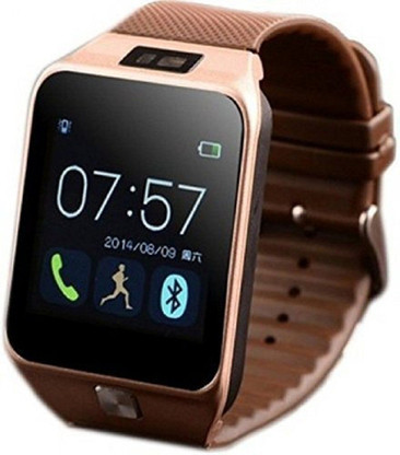 flipkart watch touch