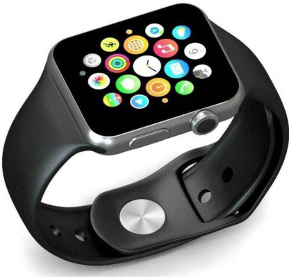 smart watch 4g android flipkart