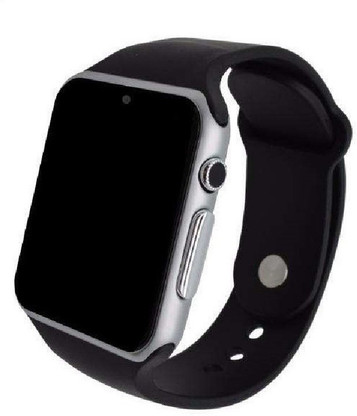 mobile watch 4g jio flipkart