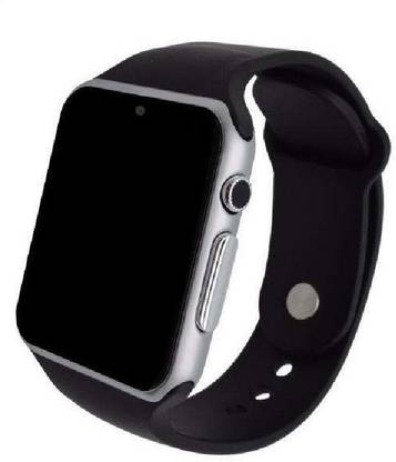 Cyxus 4g mobile watch smartwatch clearance