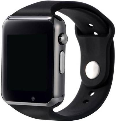 Phone wali watch phone wali watch Clearance