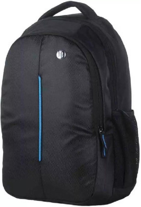 hp shoulder bag
