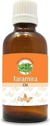 Crysalis Taramira Essential Oil Price In India Buy Crysalis Taramira Essential Oil Online In India Reviews Ratings Features Flipkart Com Crysalis Taramira Essential Oil Price In India Buy Crysalis Taramira Essential Oil Online In India Reviews Ratings Features Flipkart Com