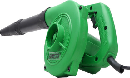 Jakmister 800 Watts/3.5m³/ Dust Cleaner 