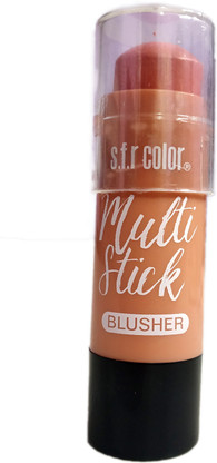 sfr blush stick