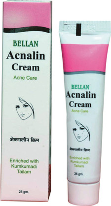 pimples blackheads remover cream