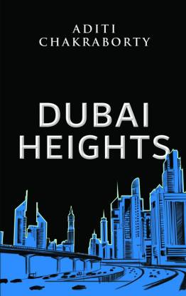 Dubai Heights