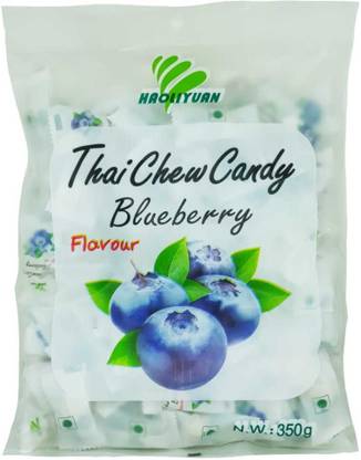 Haoliyuan Toffee Gummy Milk Fruit Candy 100pcs Imported Blueberry Candy Price In India Buy Haoliyuan Toffee Gummy Milk Fruit Candy 100pcs Imported Blueberry Candy Online At Flipkart Com