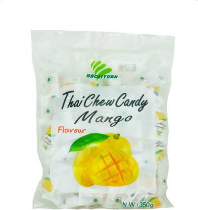 Haoliyuan Toffee Gummy Milk Fruit Candy 100pcs Imported Mango Candy Price In India Buy Haoliyuan Toffee Gummy Milk Fruit Candy 100pcs Imported Mango Candy Online At Flipkart Com