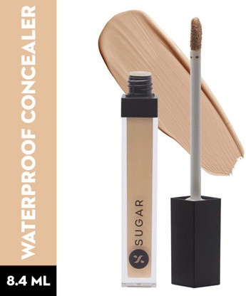 warm undertone concealer