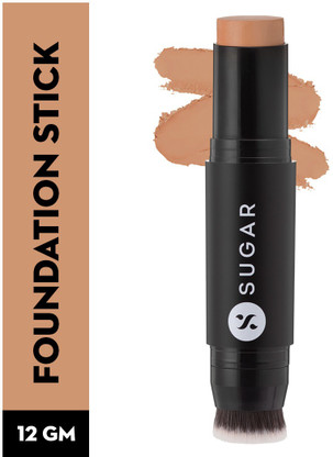 sugar concealer stick