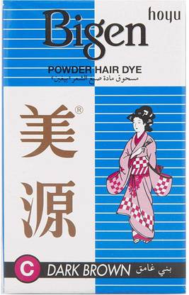 Bigen Powder Hair Dye - Thailand Imported Hair Color , Dark Brown - Price in India, Buy Bigen Powder Hair Dye - Thailand Imported Hair Color , Dark Brown Online In India, Bigen Powder Hair Dye - Thailand Imported Hair Color , Dark Brown - Price in India, Buy Bigen Powder Hair Dye - Thailand Imported Hair Color , Dark Brown Online In India,