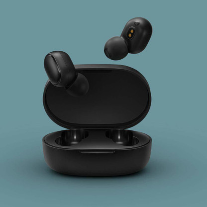 flipkart mi bluetooth