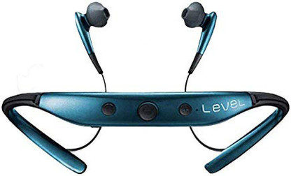 level earphones bluetooth