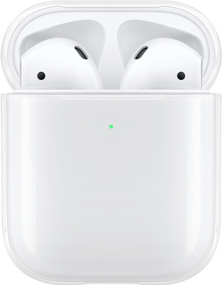 i11 airpods flipkart