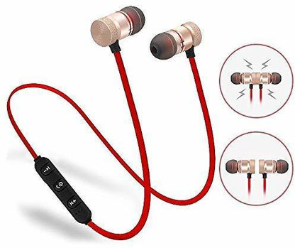 oppo earbuds flipkart