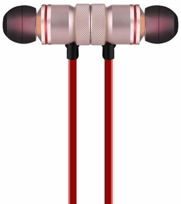 oppo a71 earphone