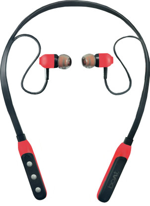 level bluetooth samsung