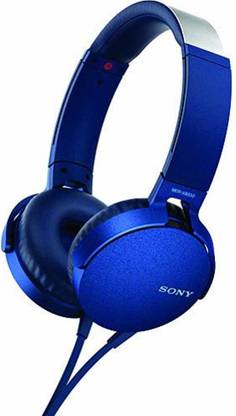Sony Headphone Bluetooth Headset Price In India Buy Sony Headphone Bluetooth Headset Online Sony Flipkart Com Sony Headphone Bluetooth Headset Price In India Buy Sony Headphone Bluetooth Headset Online Sony Flipkart Com
