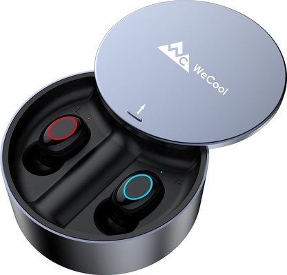 bluetooth earbuds in flipkart